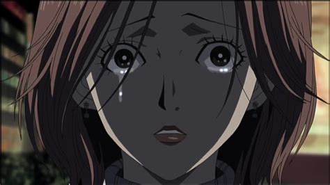 anime triste chorando|Conheça 15 animes tristes e pesados para quem quer。